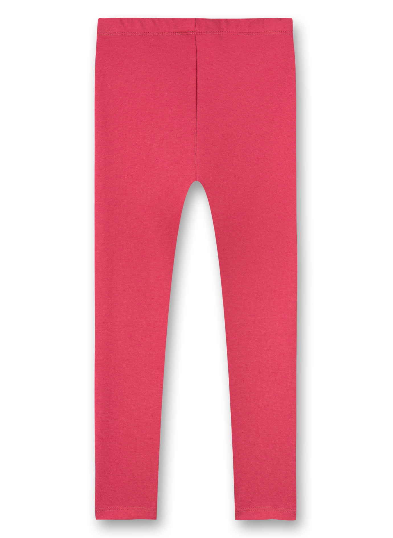 Mädchen-Leggings Pink Flying Pegasus 