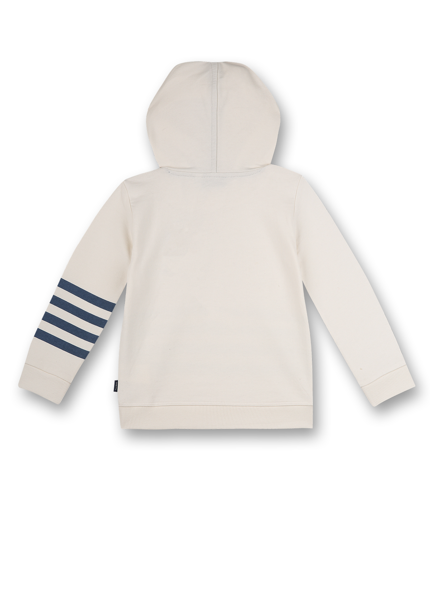 Jungen-Sweatshirt Off-White Music