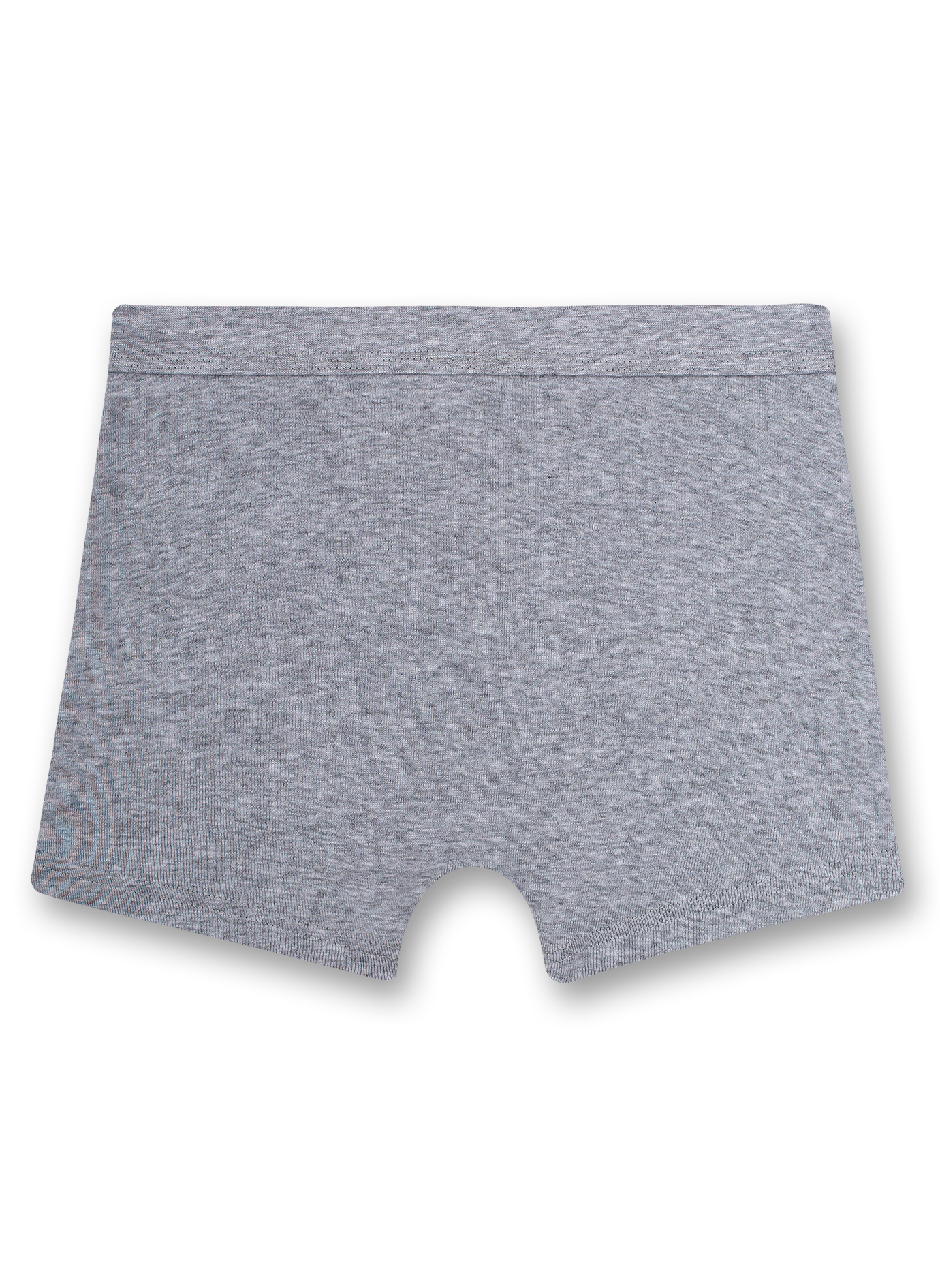 Jungen-Shorts