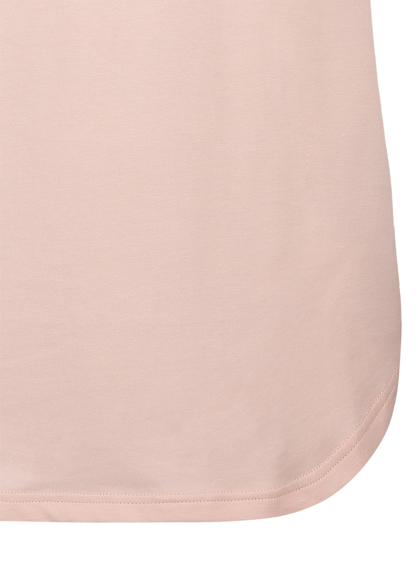 Damen T-Shirt Rosa