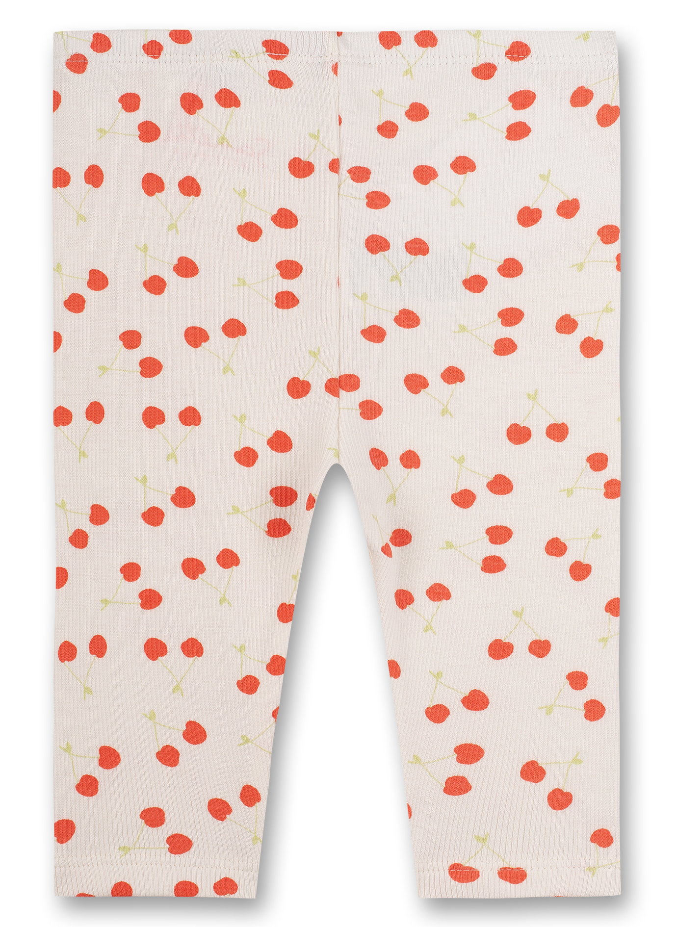 Mädchen-Leggings off-White Fresh Fruits