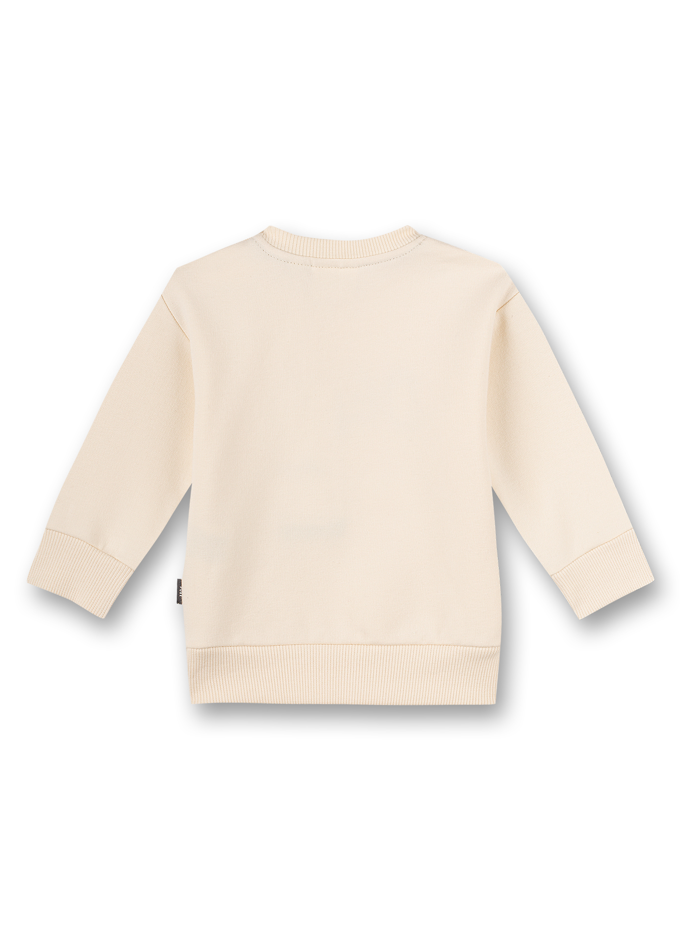 Mädchen-Sweatshirt Off-White